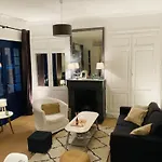 Hypercentre Pour Paisibles Sans Voiture !