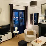 Hypercentre Pour Paisibles Sans Voiture ! Apartment