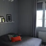 Apartment Hypercentre Pour Paisibles Sans Voiture ! Le Touquet