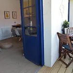 Hypercentre Pour Paisibles Sans Voiture ! *