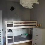 Apartment Hypercentre Pour Paisibles Sans Voiture ! Le Touquet